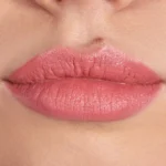 4973439