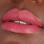 4973441