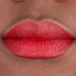 4973449