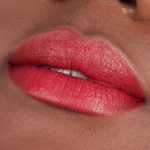 4973451
