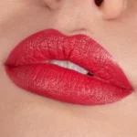 4973451
