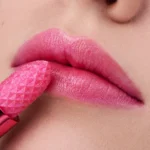 catrice-glitter-glam-glow-lip-balm-010