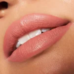 4975138