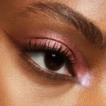 palette-fard-a-paupieres-blooming-bliss-slim-020-catrice