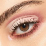 palette-fard-a-paupieres-blooming-bliss-slim-020-catrice