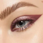 palette-fard-a-paupieres-blooming-bliss-slim-020-catrice