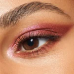 palette-fard-a-paupieres-blooming-bliss-slim-020-catrice