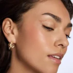 4975341