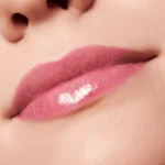 5307565
