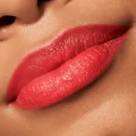 5307810