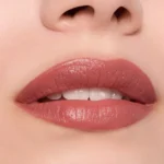 4975674