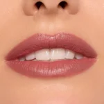 4975674