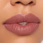 4975674