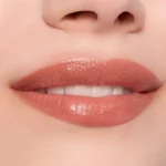 4975678