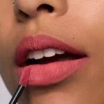 5309283