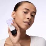 4972990