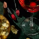 rouge-a-levres-scandalous-matte-catrice