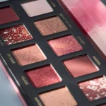 palette-fard-a-paupieres-blooming-bliss-slim-020-catrice