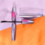 4973833