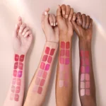 rouge-a-levres-scandalous-matte-catrice