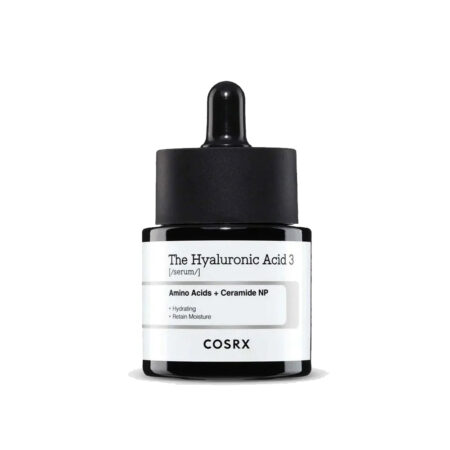 COSRX THE HYALURONIC ACID 3 20ML