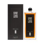 SERGE LUTENS AMBRE SULTAN EDP 50ML