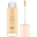 CATRICE BAUME SOFT GLAM FILTER 010
