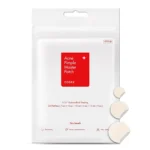 COSRX ACNE PIMPLE MASTER PATCH 24