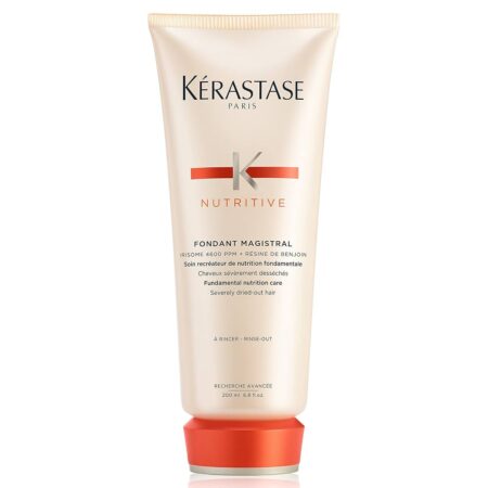 KERASTASE FONDANT TUBE 200ML NUTRITIVE MAGISTRAL