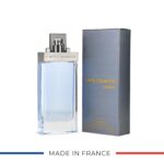 DIPLOMATE LEGEND EDT 100ML