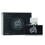 61fqutmH7EL._SL1080_