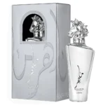 MAAHIR LEGACY EDP 100ML