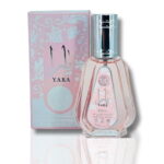 YARA EDP 50ML