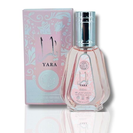 YARA EDP 50ML