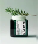 some-by-mi-30-days-miracle-truecica-clear-pad_8809647390671_DarBeauty