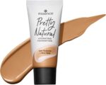 ESSENCE FOND DE TEINT HYDRATANT Pretty Natural 080