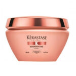 KERASTASE MASQUE 200 ML DISCIPLINE KERATINE