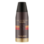 FRANCK OLIVIER PURE ADDICTION DEODORANT 250ML