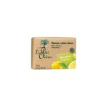 LPO SAVON EXTRA DOUX - VERVEINE CITRON
