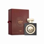 LATTAFA NEBRAS 100ML
