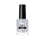 GR VERNIS CITY COLOR N° 03