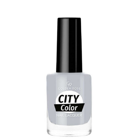 GR VERNIS CITY COLOR N° 03