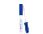 GR MASCARA FIXING GEL LASH & BROW