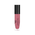 GR ROUGE A LEVRES LIQUID MATTE LIPSTICK 36