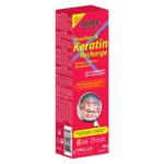 876120003739-cartucho