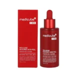 medicube-red-acne-succinic-acid-peel_8809517419709_DarBeauty