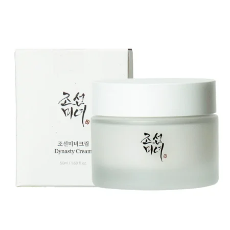 BEAUTY OF JOSEON DYNASTY CREAM 50ML