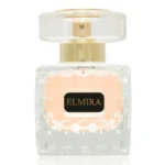 ELMIRA EDP 100ML