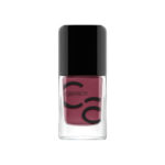 CATRICE VERNIS ICONAILS GEL LACQUER 101