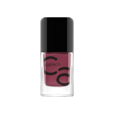 CATRICE VERNIS ICONAILS GEL LACQUER 101